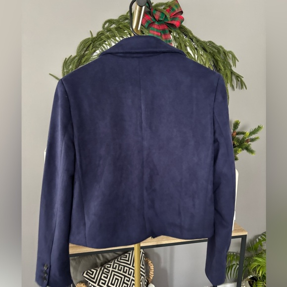 Theory Jacket - Picture 5 of 9